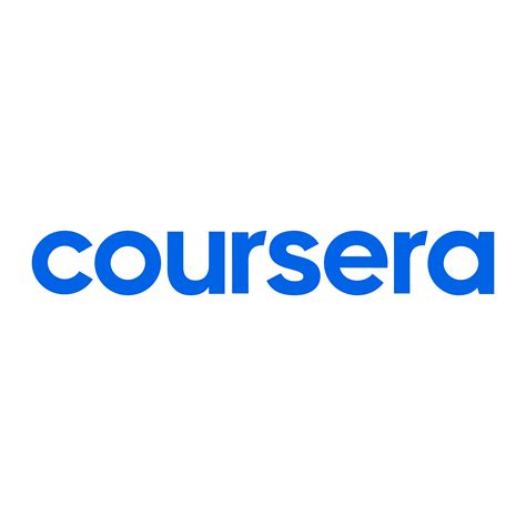 corsehero|coursera official website.